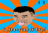 #Linsanity / Jeremy Lin