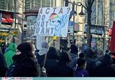 Anti-Counterfeiting Trade Agreement / ACTA