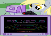 Polybius