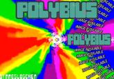 Polybius