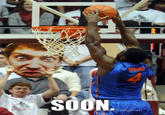 SOON