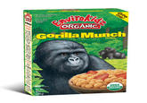 That Really Rustled My Jimmies