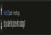 Recorded with a Potato