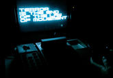 Polybius