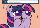 My Little Pony: Friendship is Magic