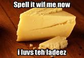 Advice Animals