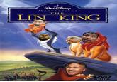 #Linsanity / Jeremy Lin
