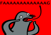 Homophobic Seal