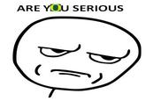 Facebook University Meme Pages