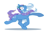 My Little Pony: Friendship is Magic