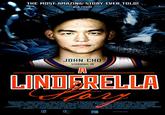 #Linsanity / Jeremy Lin