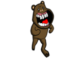 Pedobear