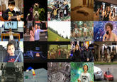 Viral Videos