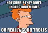Facebook University Meme Pages