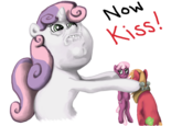 My Little Pony: Friendship is Magic