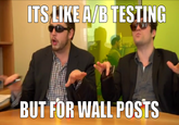 Startup Derp