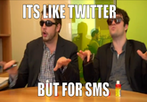 Startup Derp