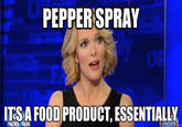 Fox News