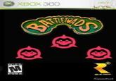 Battletoads Preorder