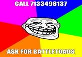 Battletoads Preorder
