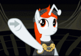 Downvoting Roman / Commodus Thumbsdown
