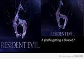 What Has Been Seen Cannot Be Unseen