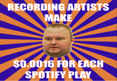 e18.png