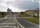 MapCrunch