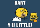 The Simpsons