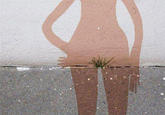 Street Art