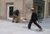 Street Art