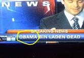 Fox News
