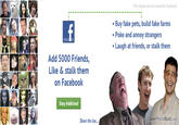 Zuckerberg Note Pass