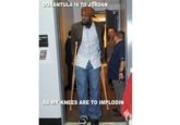 SCUMBAG GREG ODEN