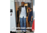 SCUMBAG GREG ODEN