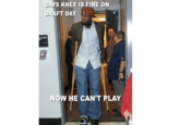 SCUMBAG GREG ODEN