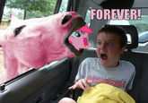 My Little Pony: Friendship is Magic