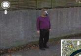 MapCrunch