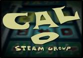 Galo Sengen