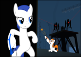 My Little Pony: Friendship is Magic