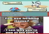 Condescending Wonka / Creepy Wonka