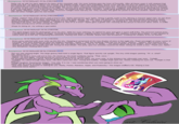 My Little Pony: Friendship is Magic