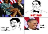 Yao Ming Face / Bitch Please