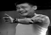 Yao Ming Face / Bitch Please