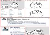 Me Gusta