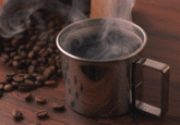 Cinemagraphs