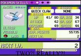 Chuggaaconroy