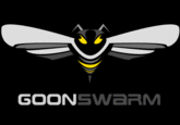 Goonswarm / EVE Online Great War
