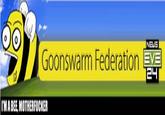 Goonswarm / EVE Online Great War