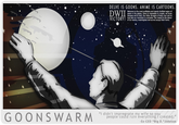 Goonswarm / EVE Online Great War